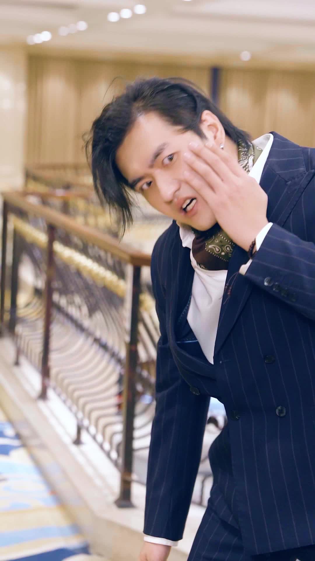 25화 - 내 마음이 당신에게 닿기를